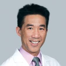 TOP 10 BEST General Physicians in Irvine, CA