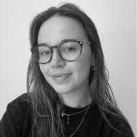 20+ "Hannah Ince" profiles