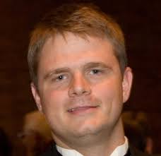 Obituary information for Aaron Robert Moeller