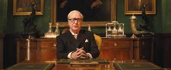 We did not find results for: Kingsman The Secret Service 2014