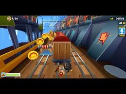 Pin On Bestgamesdailyfunmoments