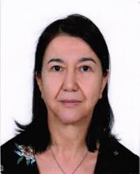 Dahili Tıp Bilimleri Bölümü