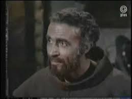 The High Chaparral, Our Lady of Guadalupe Bad Enchilada