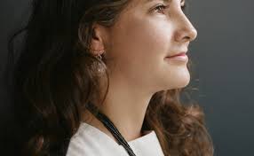 New Series Explores Unlikely Paths Of Wyoming Women