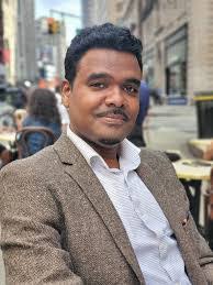 Derek Lipscomb's Instagram, Twitter & Facebook