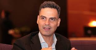 OAS human rights delegation barred from entering Venezuela