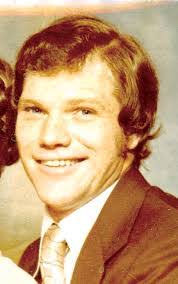 Raymond Abel's Instagram, Twitter & Facebook