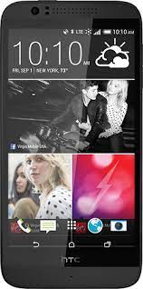 But what if you entered multiple incorrect code? Best Buy Virgin Mobile Htc Desire 510 4g No Contract Cell Phone Black Virgin Htc A11 Black Ppd
