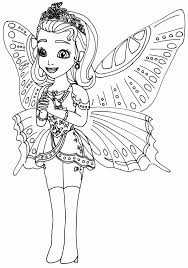Sophia The First Coloring Book Inspirational Sofia The First Coloring Pages Princess But In 2020 Princess Coloring Pages Mermaid Coloring Pages Butterfly Coloring Page