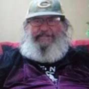 Remembering Wausau West High School