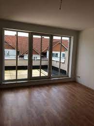 Neubau 4 zkb eg m. 4 Zimmer Wohnung Zu Vermieten 34260 Kaufungen Eschenstruther Str 11 Mapio Net