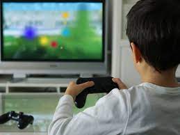 After a fantastic experience, i can say that these online cash games will definitely make your play and you must play them as soon as possible. Best Places To Sell Used Video Games