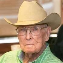 Sid McQuary Obituary