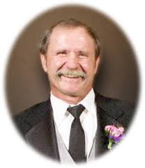 Dennis Eugene Frazee