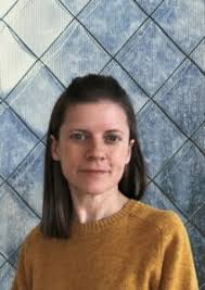 Lily the Elf: The Wishing Seed