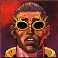 Damian Wayne and Deathstroke Archrivals ?