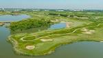 Port Course - Harborside International Golf Center