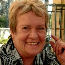 Past Funeral Notices