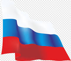1,021 transparent png illustrations and cipart matching flag of russia. Flag Of Russia Information Russia Blue Angle Flag Png Pngwing