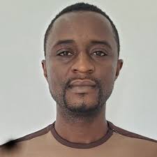 Walter Kisuh F., Zertifizierter Tutor mit 10 Jahren Erfahrung in der  Vorbereitung von Studenten auf IGCSE, AS & AL Biology