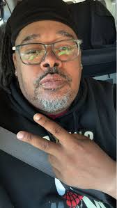 Raymond harris (@natureboi10) · Instagram photos and Reels