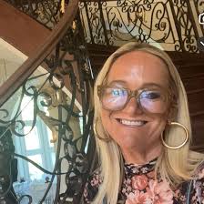 Jaime Hansel Sullivan (@jaime.hanselfrey) • Facebook