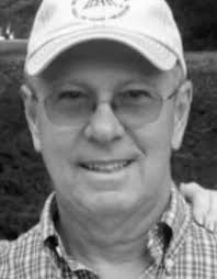 Stuart Edwards Obituary (1941