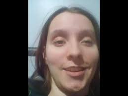 I love you all my heart baby