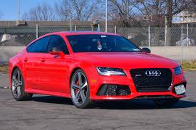 Image result for Misanorot 2014 Audi