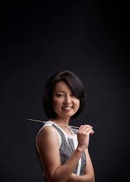 CSO Mendelssohn Double Concerto - program 01-31-25 by Charlotte Symphony  Orchestra - Issuu