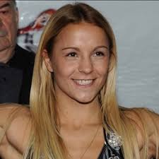 Yesica Bopp vs. Sandra Robles, Bopp vs. Robles