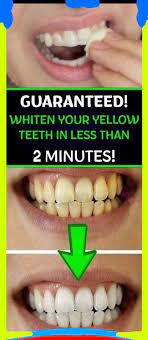 Pin On Beauty And Health Tips