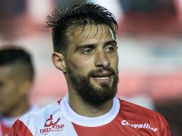 Contratar Joaquín Laso (011-4740-4843) o al (011-2055-4218) Contrataciones  Christian Manzanelli