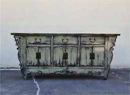 Details about china sideboard kommode azurblau helle pinie two tone optic. China Sideboard Gunstig Kaufen Ebay