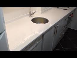 16 Tezgah Boyama Isonemmetallicfloor Youtube In 2020 Decor Home Decor Kitchen