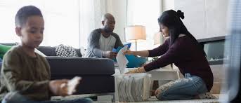 Important notice to nys employers: Trends In Employer Health Care Coverage 2008 2018 Commonwealth Fund
