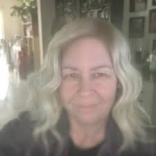 Where to find cardamom ice cream?