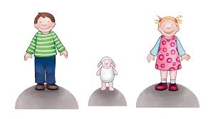 Download 87,501 corona clip art and illustrations. Emma Und Paul Und Corona Ausgestanzte Figuren Zum Spielen Und Erzahlen Offizieller Shop Des Don Bosco Verlags