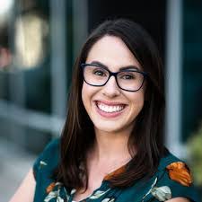 Casey Hubbell's Instagram, Twitter & Facebook