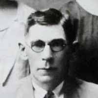 Claudius Richards's Instagram, Twitter & Facebook