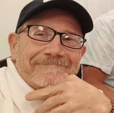 Montgomery Andrew Corley