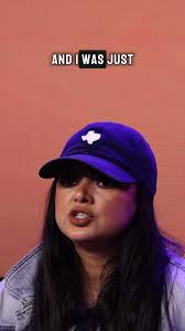 Monique Duran Bakersfield