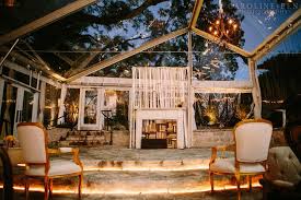 Allan House Austin Texas Wedding Venue Outdoor Wedding Tent Wedding Weddingvenue Ve Austin Wedding Venues Outdoor Wedding Venues Texas Wedding Venues Texas