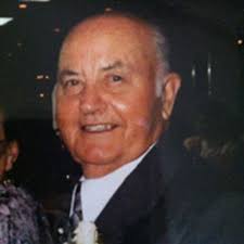William Alvis Obituary April 1, 2015