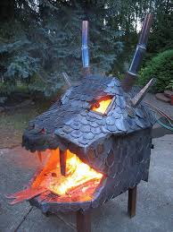 Metal fire pit diy fire pit fire pit backyard fire pits backyard seating steel fire pit ring backyard landscaping backyard ideas fire pit gallery. Aphoenixd Beautiful Metal Fire Pits That Are Works Of Art Aphoenixd