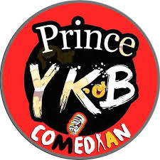 Ana amacı kullanıcının sıkılmadan ve. Prince Ykb Home Facebook