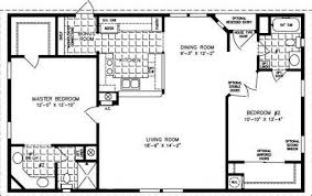 At the same time, a young married couple with a modest budget might also seek out a tiny house plan to cut down on costs. Cabin Plans Under 1000 Sq Ft House Plan App Valine Manufactured Homes Floor Plans Small House Plans Barndominium Floor Plans