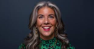 Cale Erickson's Instagram, Twitter & Facebook