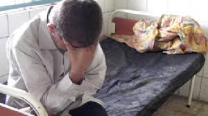 Este cel mai notabil pentru activitatea sa în domeniul teatrului radiofonic, fiind regizorul a peste 1000 de piese de teatru radiodifuzate. DamboviÅ£a Un TanÄƒr Cu Probleme Psihice Dintr Un Centru De Reabilitare Si A Mutilat Penisul