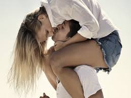 SEVİŞME ile ilgili görsel sonucu